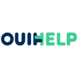 OUIHELP ANTIBES