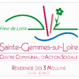 EHPAD LES TROIS MOULINS