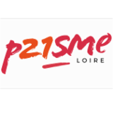 SESSAD PRISME 21 loire