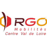 RGO MOBILITES CENTRE VAL DE LOIRE