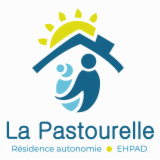 EHPAD Résidence la Pastourelle