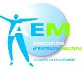 ASSOCIATION ENTRAIDE MULTIPLE AEM