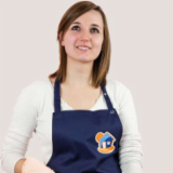 MAISON & SERVICES