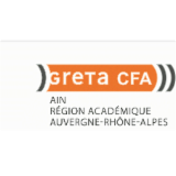 GRETA CFA DE L 'AIN