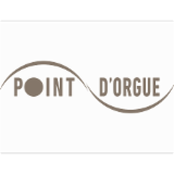 POINT D ORGUE