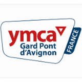 YMCA GARD-PONT D'AVIGNON