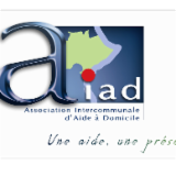 ASS INTERC AIDE DOMIC CONDRIEU ENVIRON