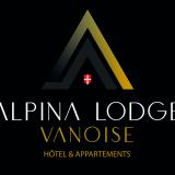 ALPINA LODGE VANOISE