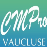 CENTRE MEDICO PEDAGOGIQUE