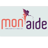 MON'AIDE