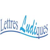 LETTRES LUDIQUES