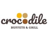 CROCODILE RESTAURANTS