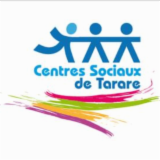 COMITE ANIMATION CTRES SOCIAUX DE TARA