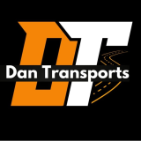 DAN TRANSPORTS