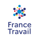 France Travail - DR Nouvelle-Aquitaine