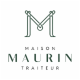 MAISON MAURIN