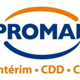 PROMAN