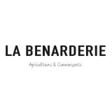 LA BENARDERIE