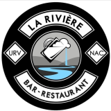 restaurant la riviere