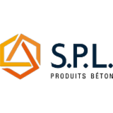 SOCIETE DE PREFABRICATION DU LAYON