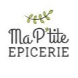 MA P'TITE EPICERIE