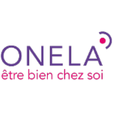 ONELA MENTON