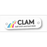 CLAM
