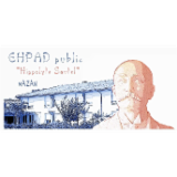 EHPAD HIPPOLYTE SAUTEL