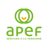 APEF