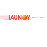 SA LAUNOY TOURISME