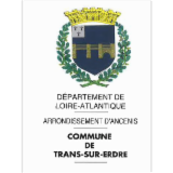 MAIRIE TRANS SUR ERDRE