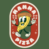 MAMMA PIZZA