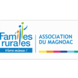 ASS FAMILIALE RURALE MAGNOAC