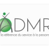 SERVICE AIDE FAMILIALE