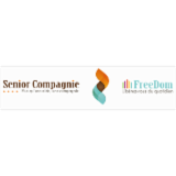 FREEDOM/SENIOR COMPAGNIE