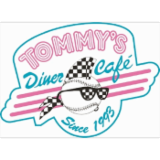 JOURNEE RECRUTEMENT LE 05/05 DE 9H45-13H