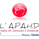 DESTIA