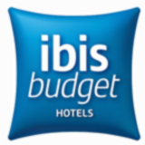 IBIS  STYLE