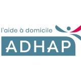 DOMIDOM