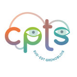 COMMUNAUTE PROFESSIONNELLE TERRITORIALE