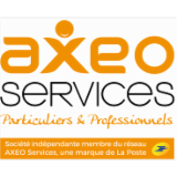 A&E SAP