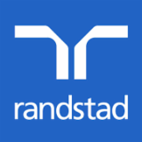 RANDSTAD