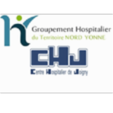 HOPITAL DE JOIGNY