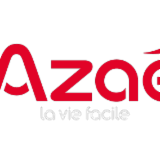 AZAE CHAMPS SUR MARNE