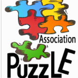 ASSOCIATION PUZZLE