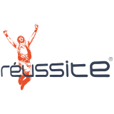 REUSSITE