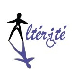 I.M.E. DE PARAY LA VIEILLE POSTE