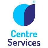 CENTRE SERVICES