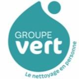 GROUPE VERT BREST - APS