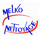 MELKO NETTOYAGE